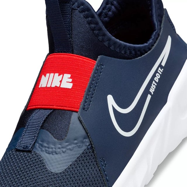 Nike flex runner youth shop
