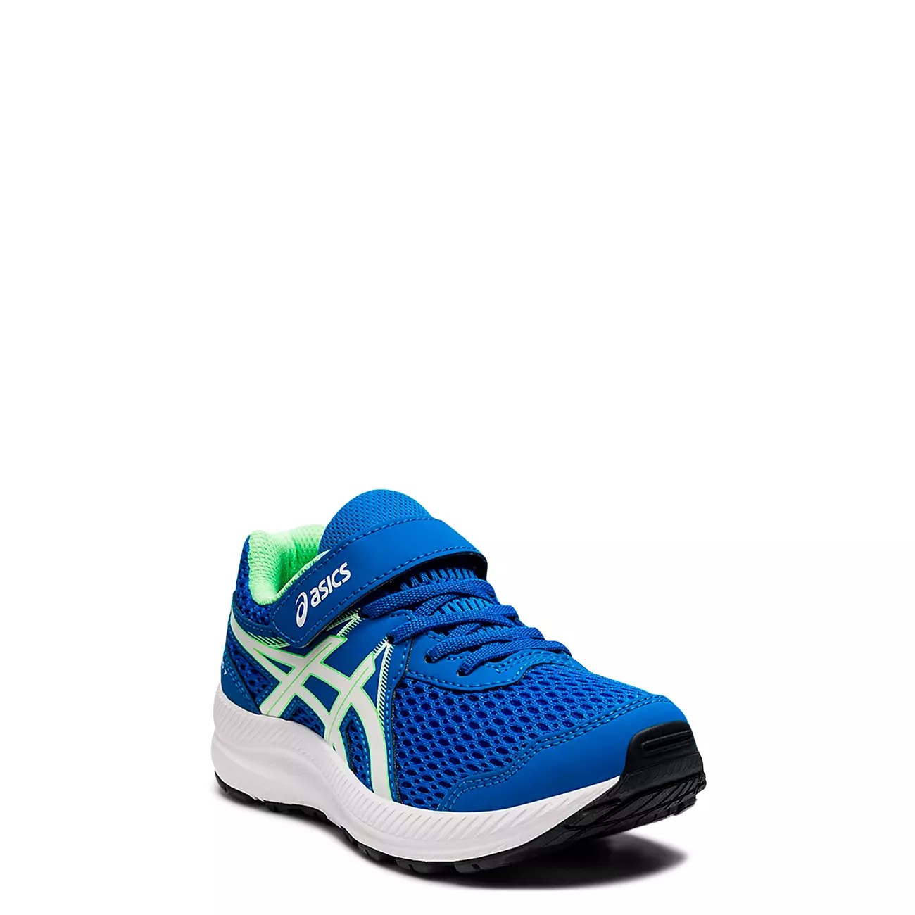 asics sneakers dsw