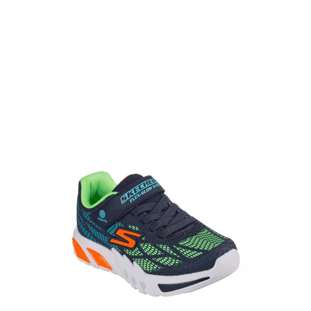 Dsw boys online