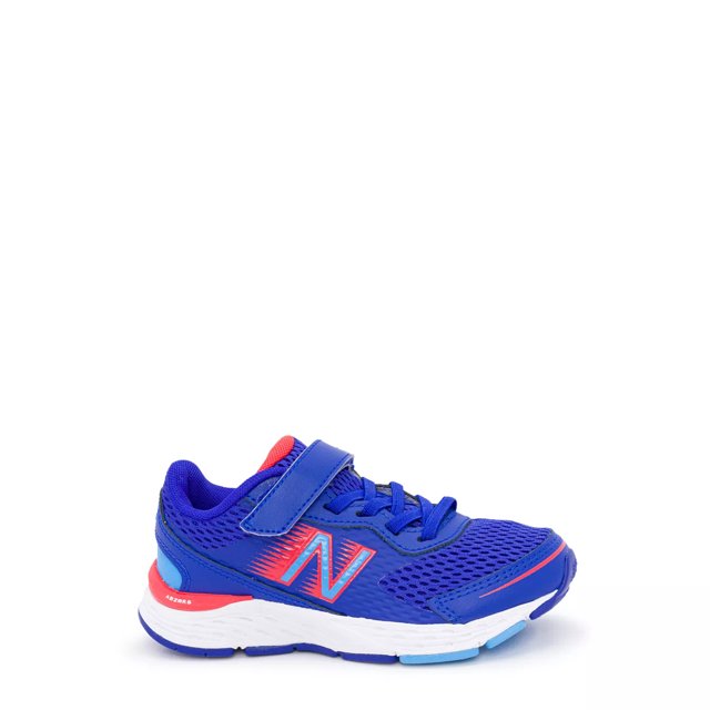 New balance 680 outlet boys