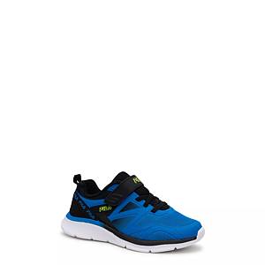 Fila gore tex on sale shoes