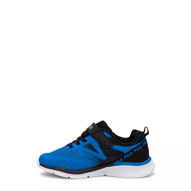 Fila boa shoes deals