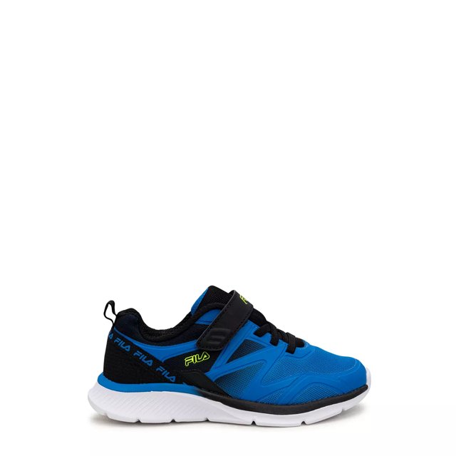 Fila youth sneakers online