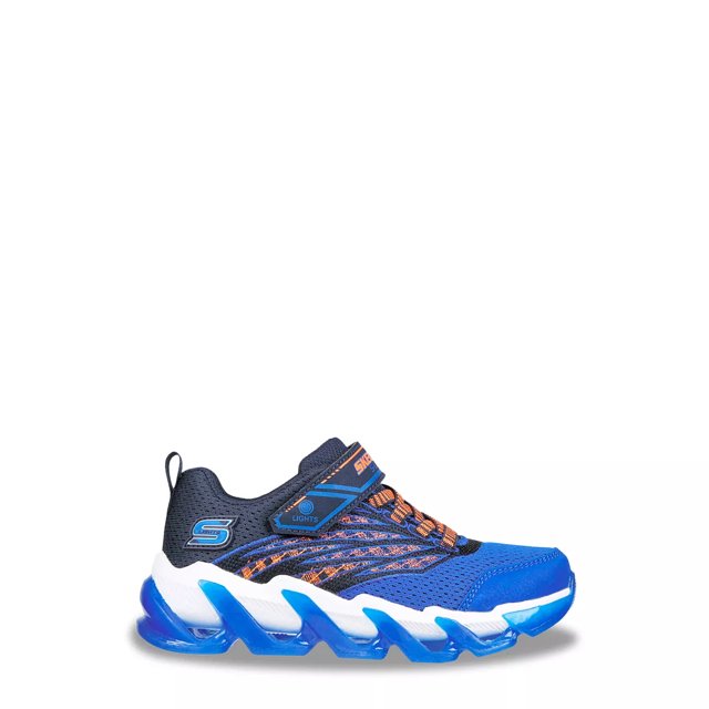 Sketchers boys lights sale