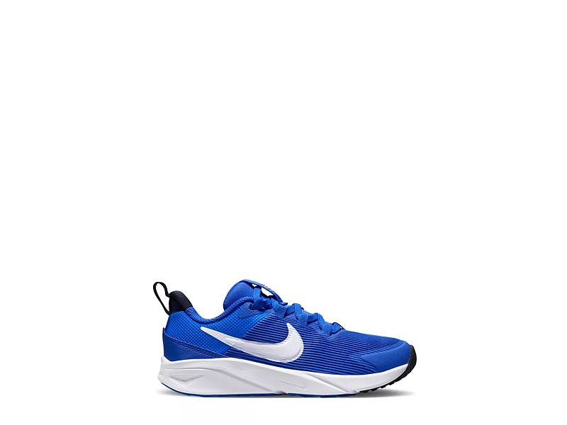 Downshifter 12 - nike girls' running shoes – Chaussures Pop