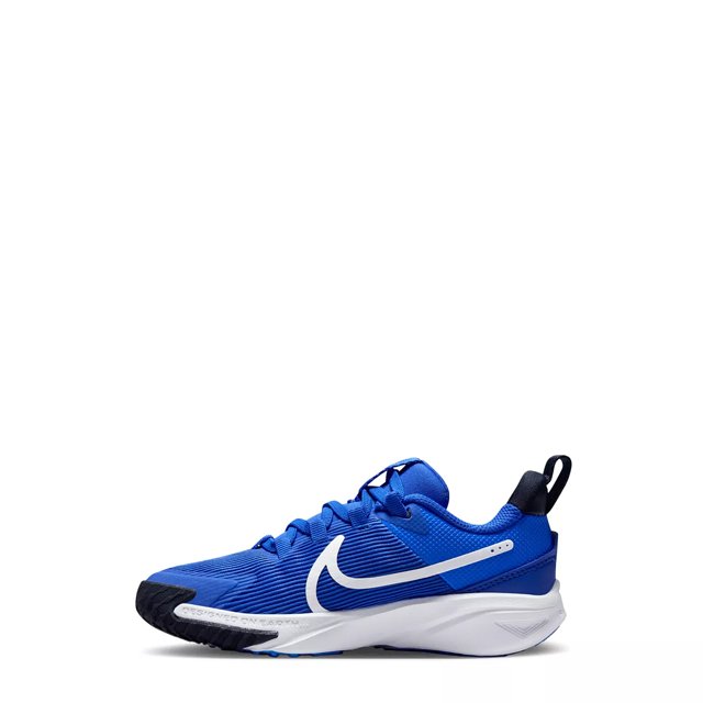 Nike boys star runner 2025
