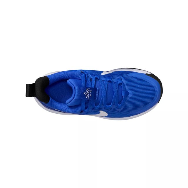 Nike Youth Boys Star Runner 4 Running Shoe