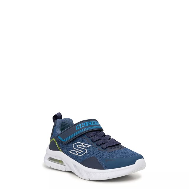Skechers bambina 2018 discount