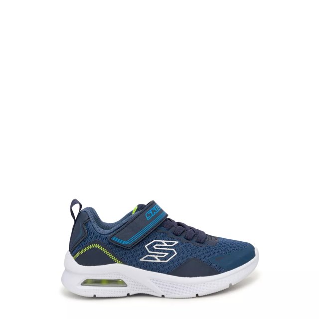 Skechers bambina 2018 outlet