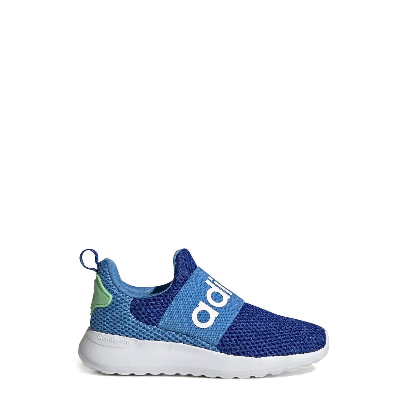 Adidas Youth Boys' Lite Racer 4.0 Running Shoe DSW Canada