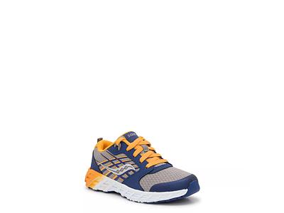 Kids' Saucony: Shop Online & Save | The Shoe Company