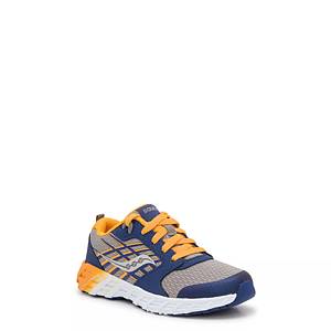 Kids Saucony Sneakers Athletic Shoes Shop Online Save The