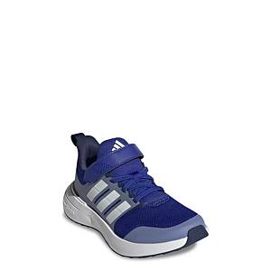 Boys adidas clearance shoes size 4