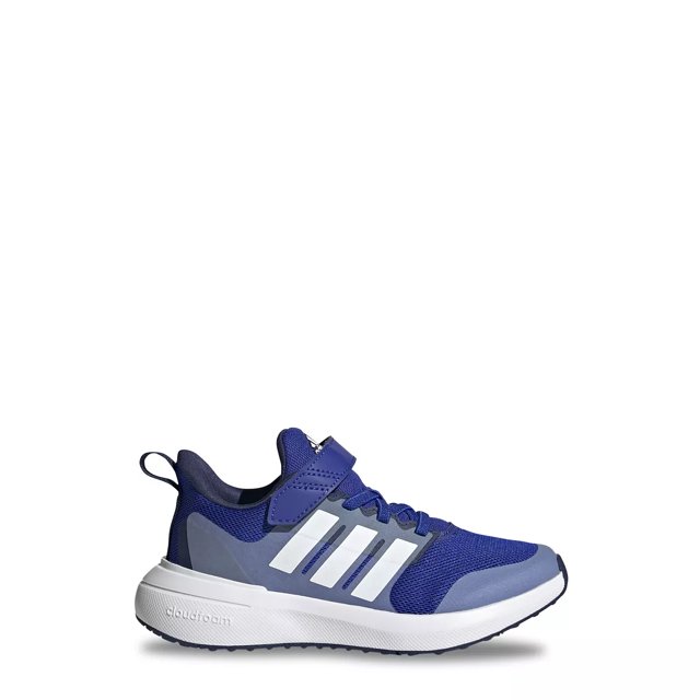 Adidas for sale youth shoes