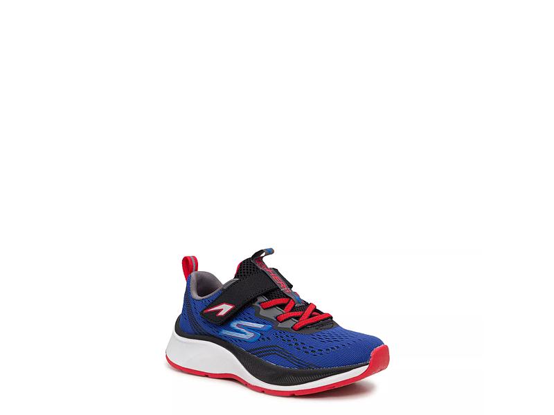 Saucony Youth Girls' Cohesion 14 A/C Running Shoe | DSW Canada