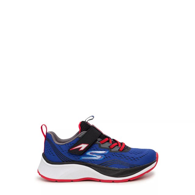 Skechers pro top run
