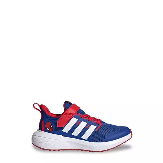 Adidas marvel shoes 219 cheap