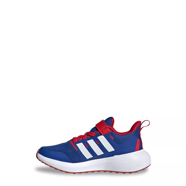 Adidas falcon youth new arrivals