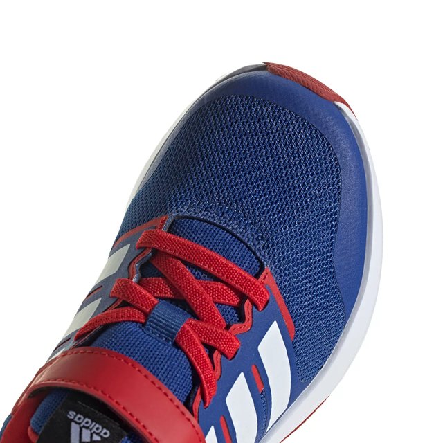 Active boys adidas shoes online