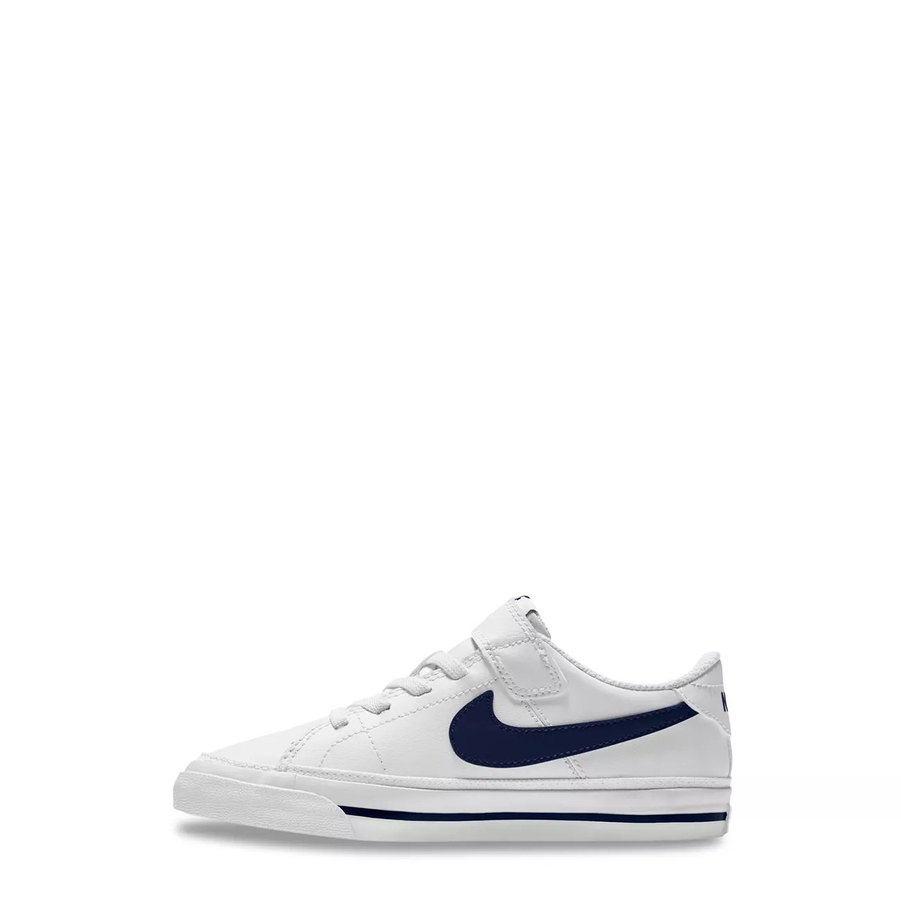 Youth Boys' Court Legacy Sneaker