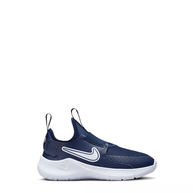 Youth nikes on sale outlet