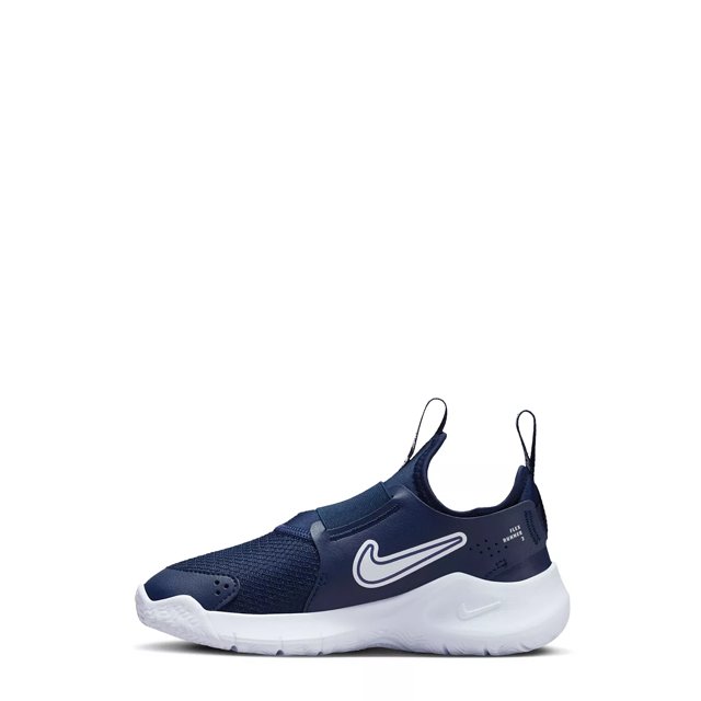 Nike boys slip on sneakers outlet