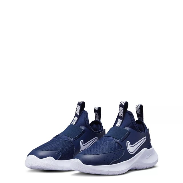 Nike Youth Boys Flex Runner 3 Running Shoe The Shoe Company