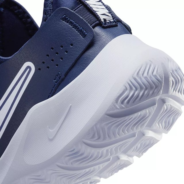Nike renew rival men's running shoes discount
