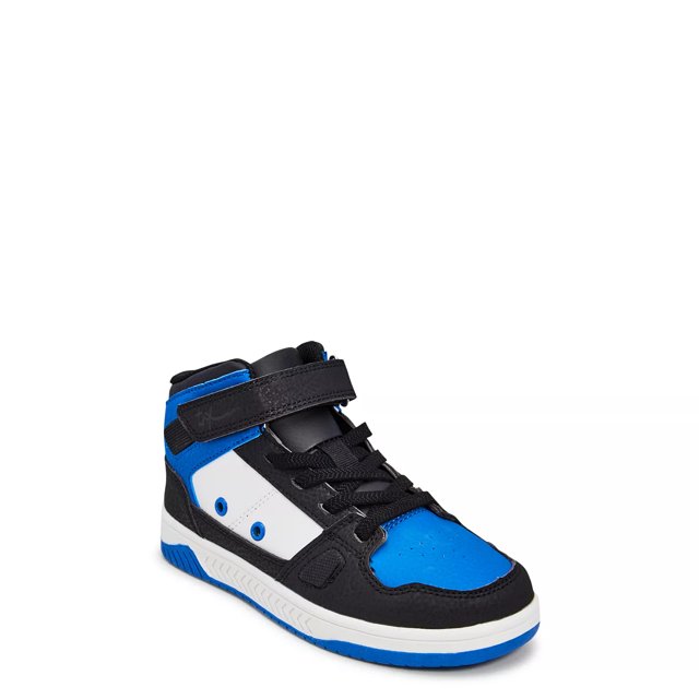 TRX Youth Boys Skate Sneaker The Shoe Company