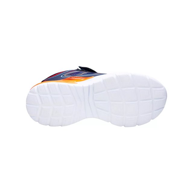 Dsw velcro shoes best sale