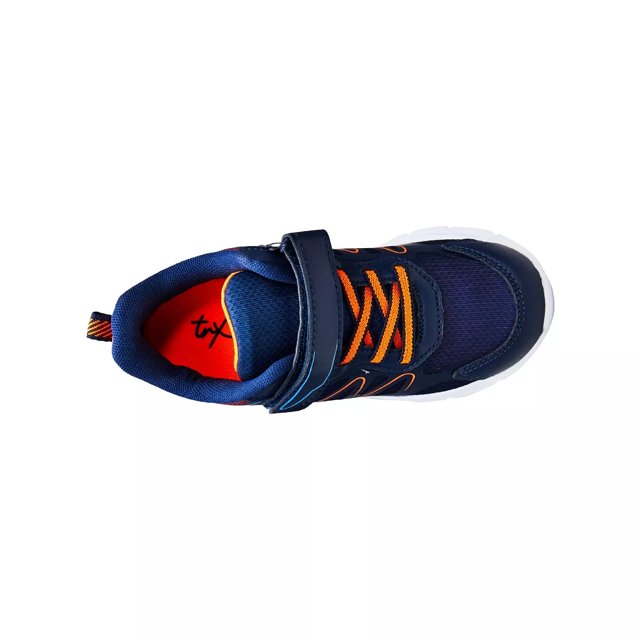 Flash lights sneakers 2025