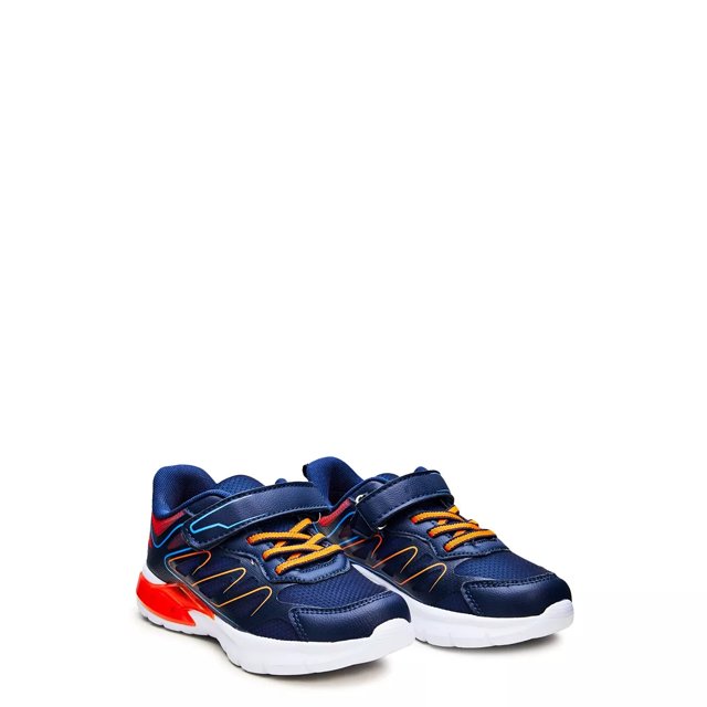 Flash lights shoes sale