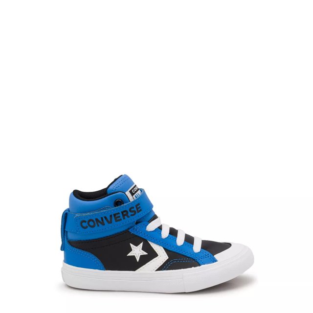 High top boys sneakers online