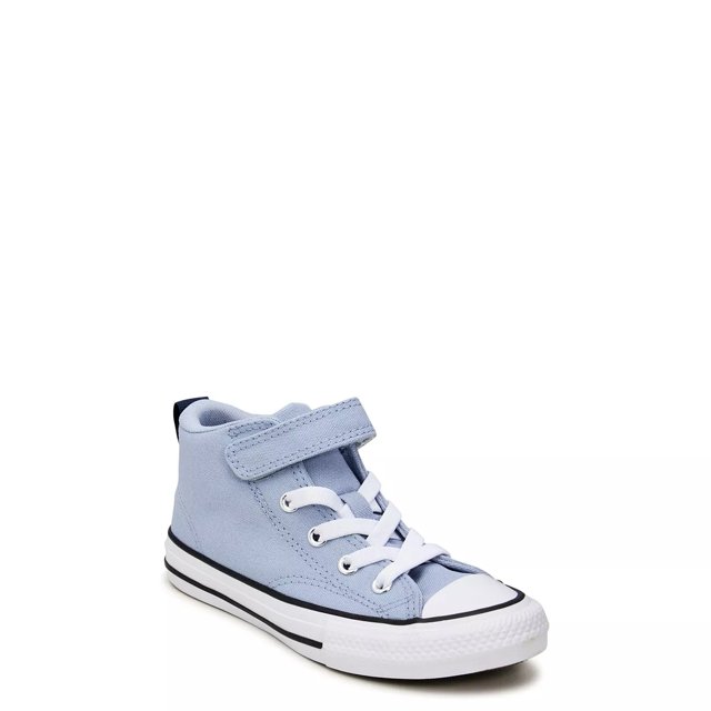 Boys mid converse shop