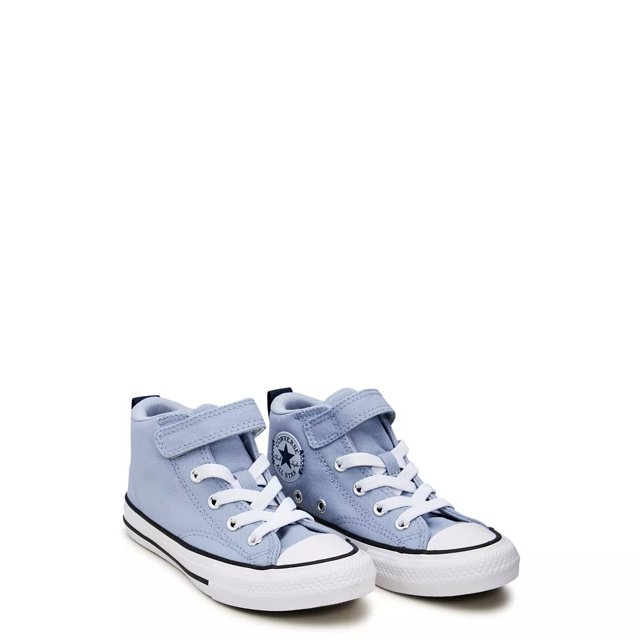 Boys converse street shop
