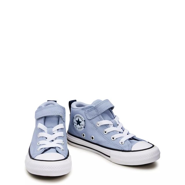Youth boys converse on sale
