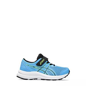 Kids Asics Sneakers Athletic Shoes Shop Online Save The