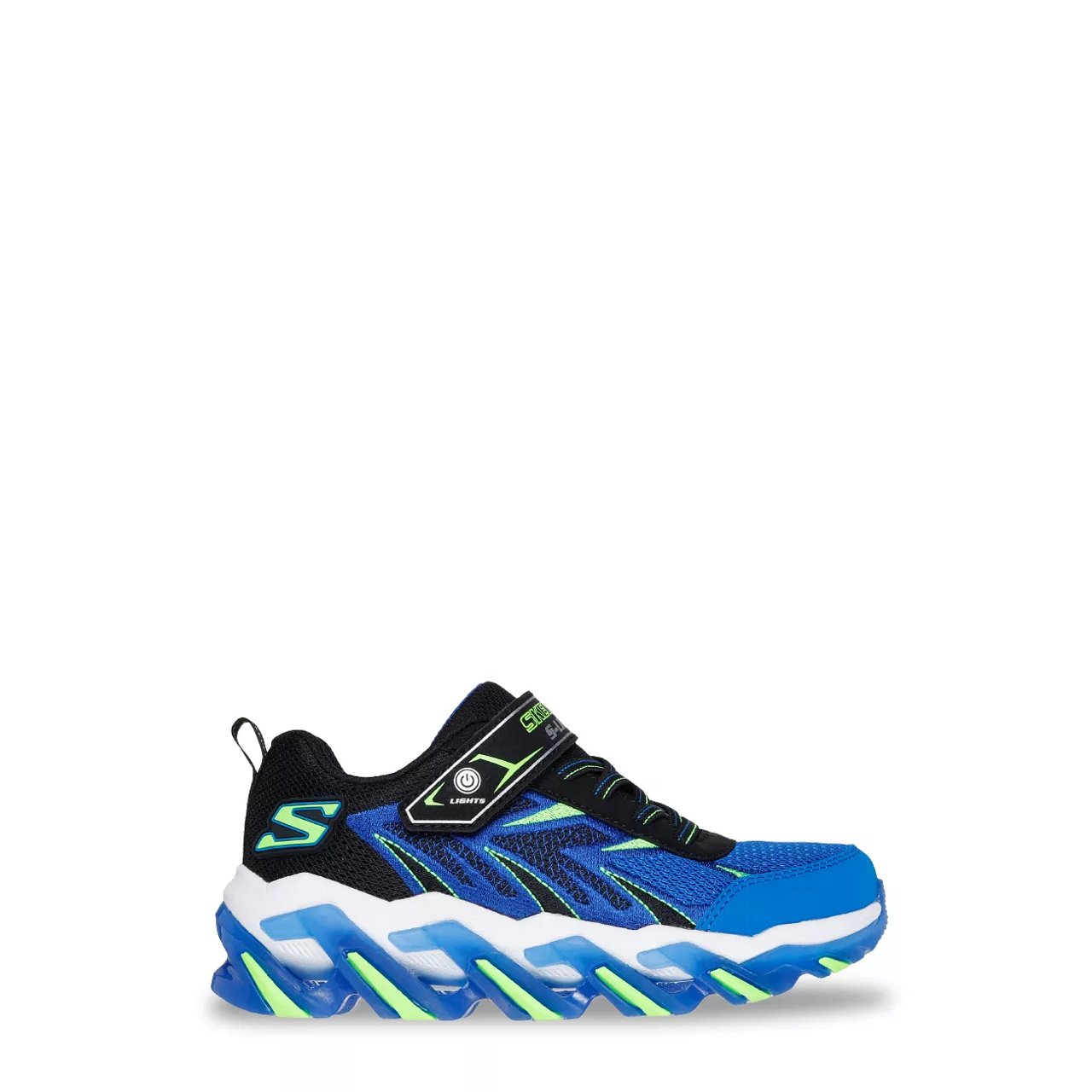 Dsw boys tennis shoes store