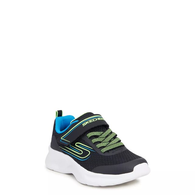 Dsw boys shoes discount