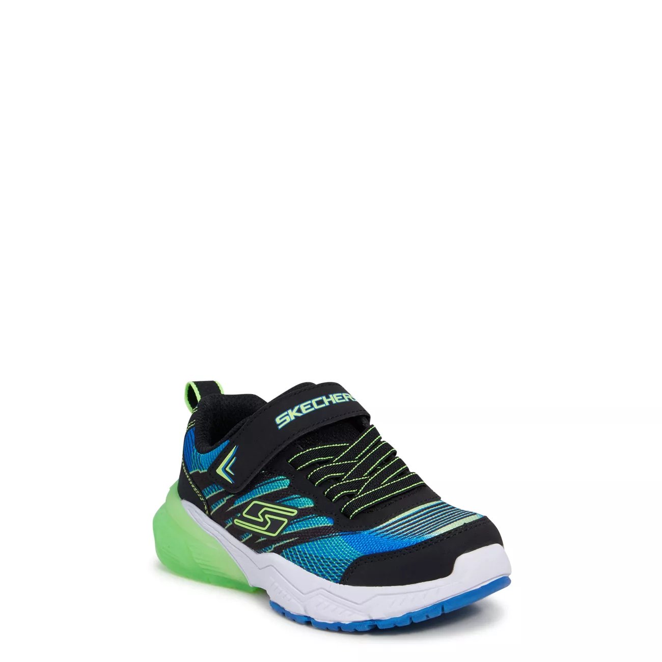 Youth Boys' Thermoflux 2.0 - Brodux Running Shoe