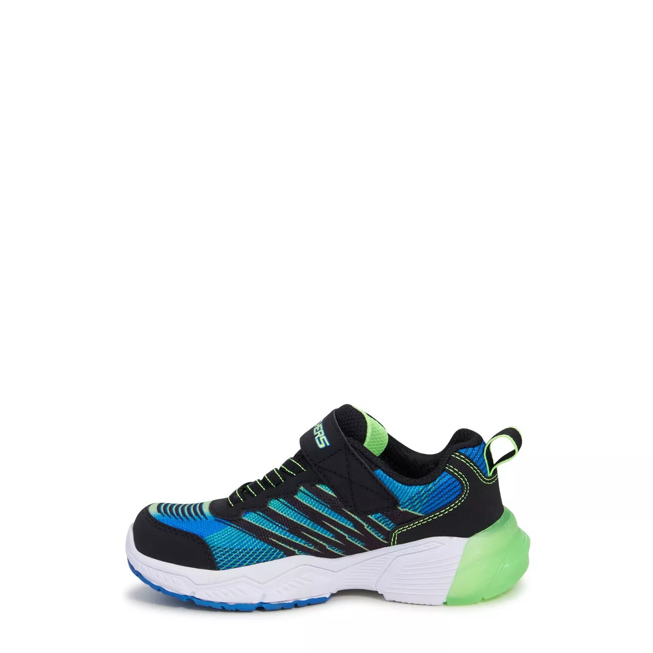 Youth Boys' Thermoflux 2.0 - Brodux Running Shoe