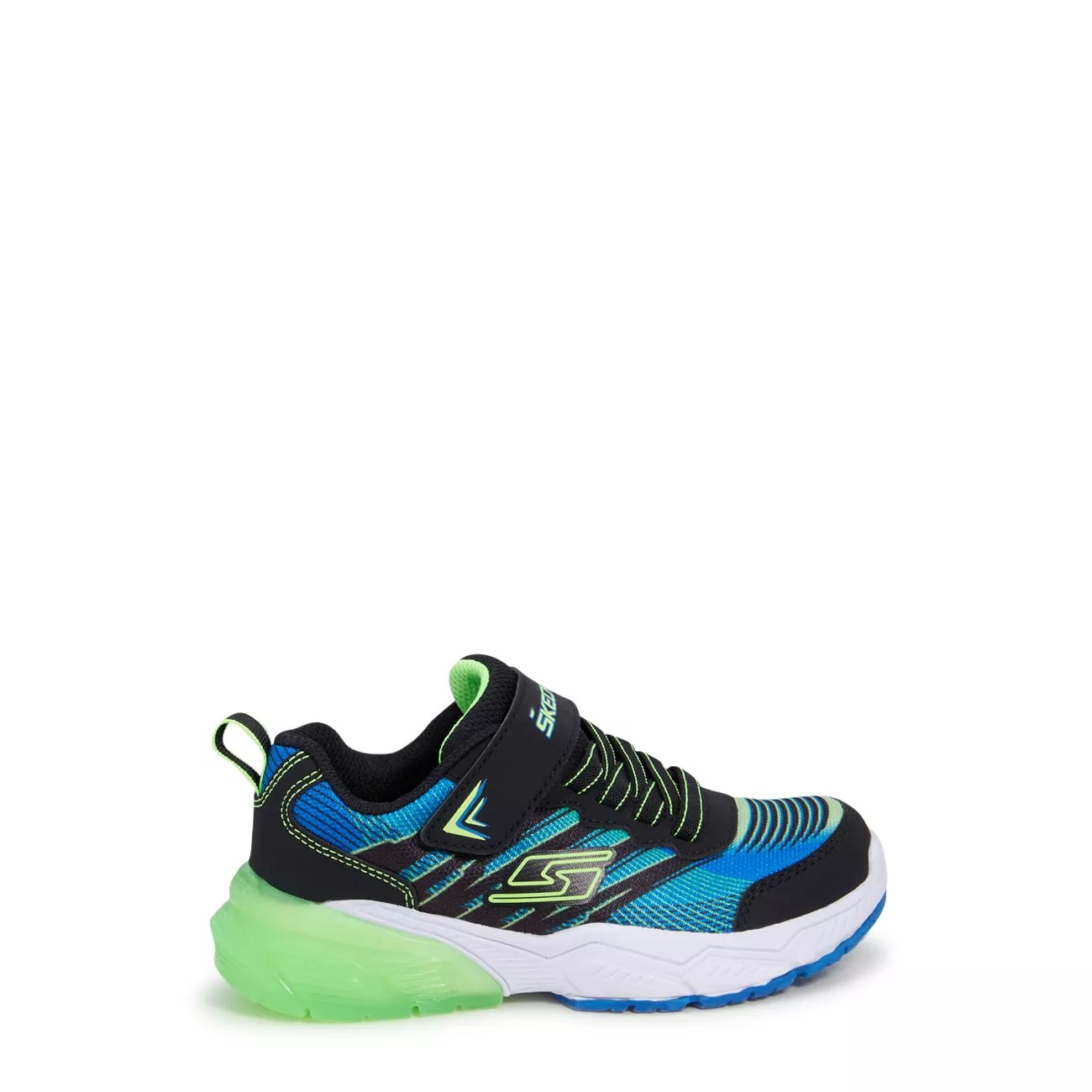 Youth Boys' Thermoflux 2.0 - Brodux Running Shoe