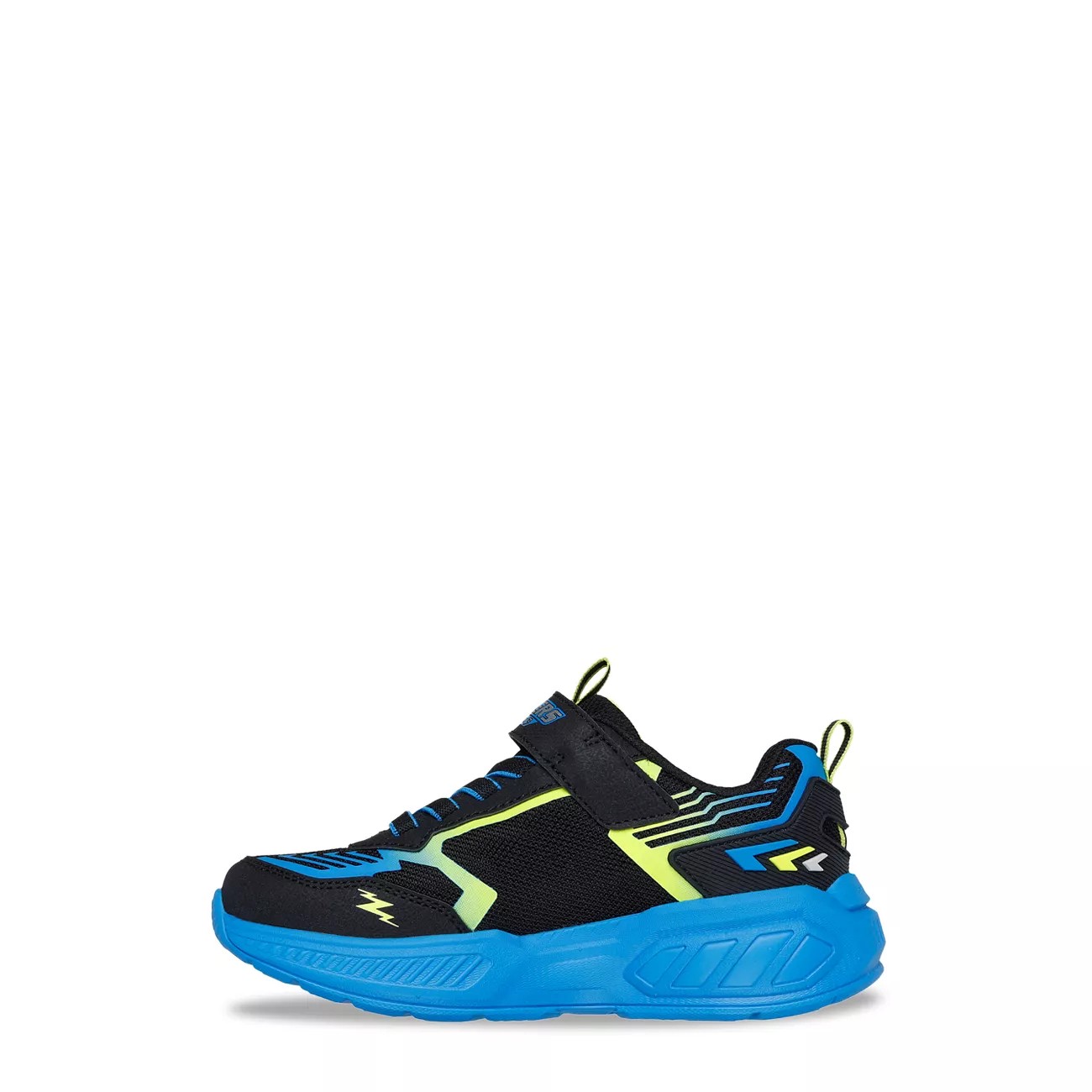 Youth Boys' Light Storm 3 Running Shoe