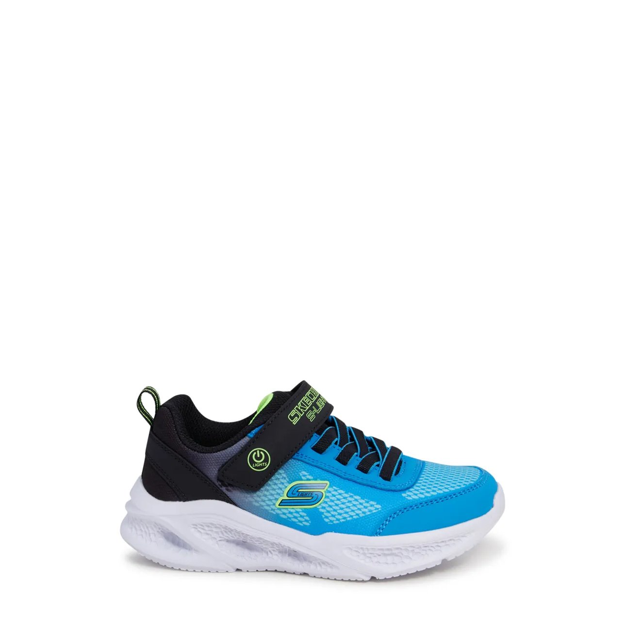 Kids shoes online shopping online