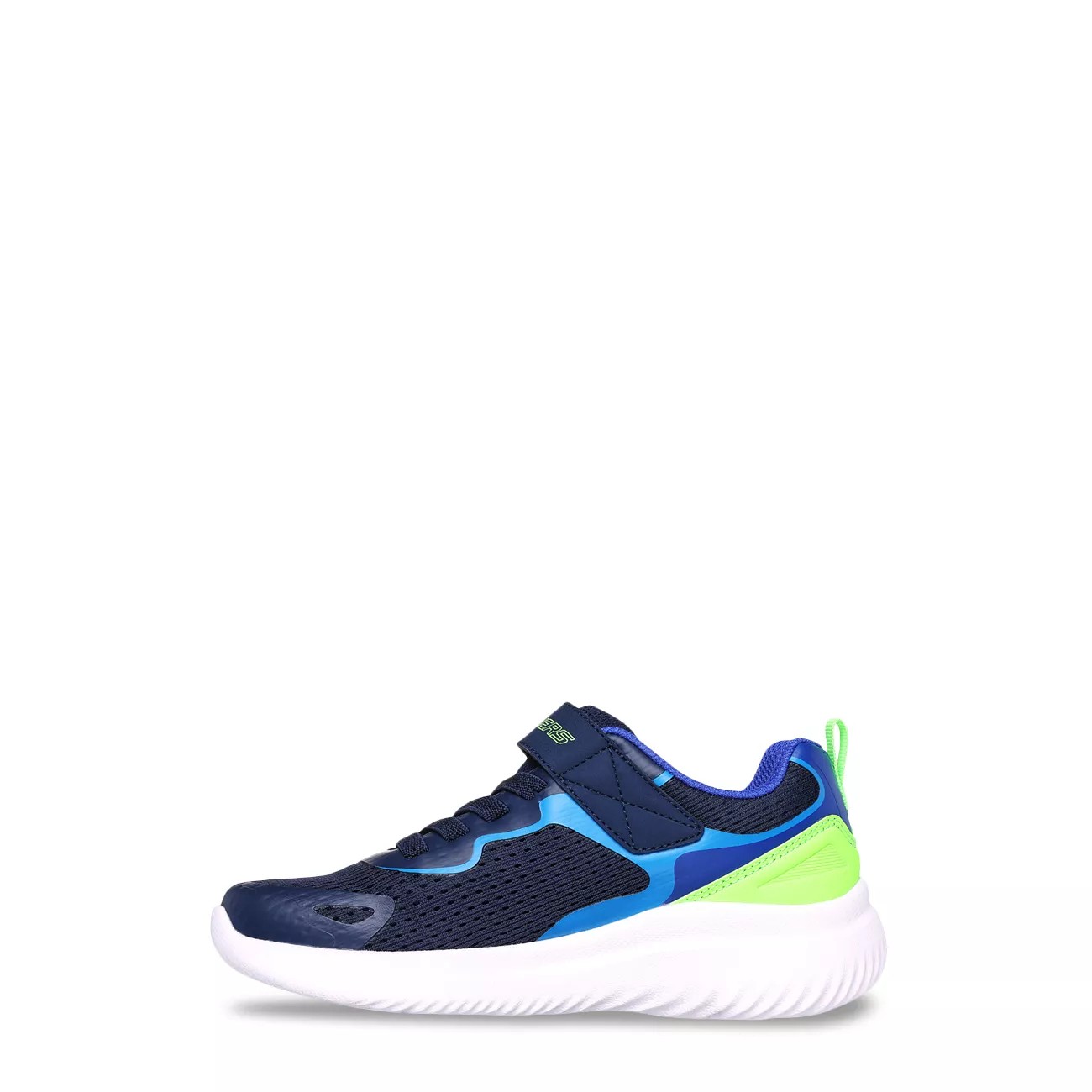 Youth Boys' Bounder 2.0 Running Shoe