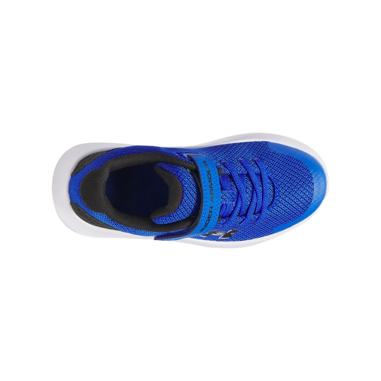 Surge 4 Sneaker
