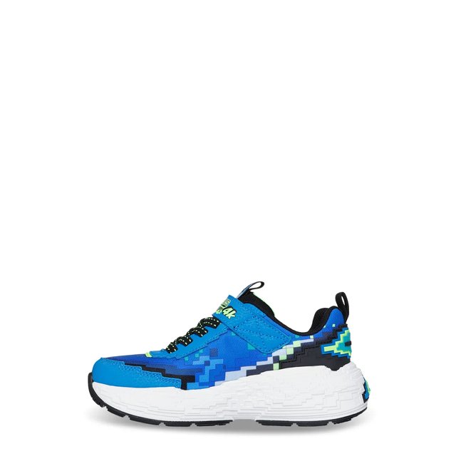 Skechers Mega-Craft® Sneaker | The Shoe Co.