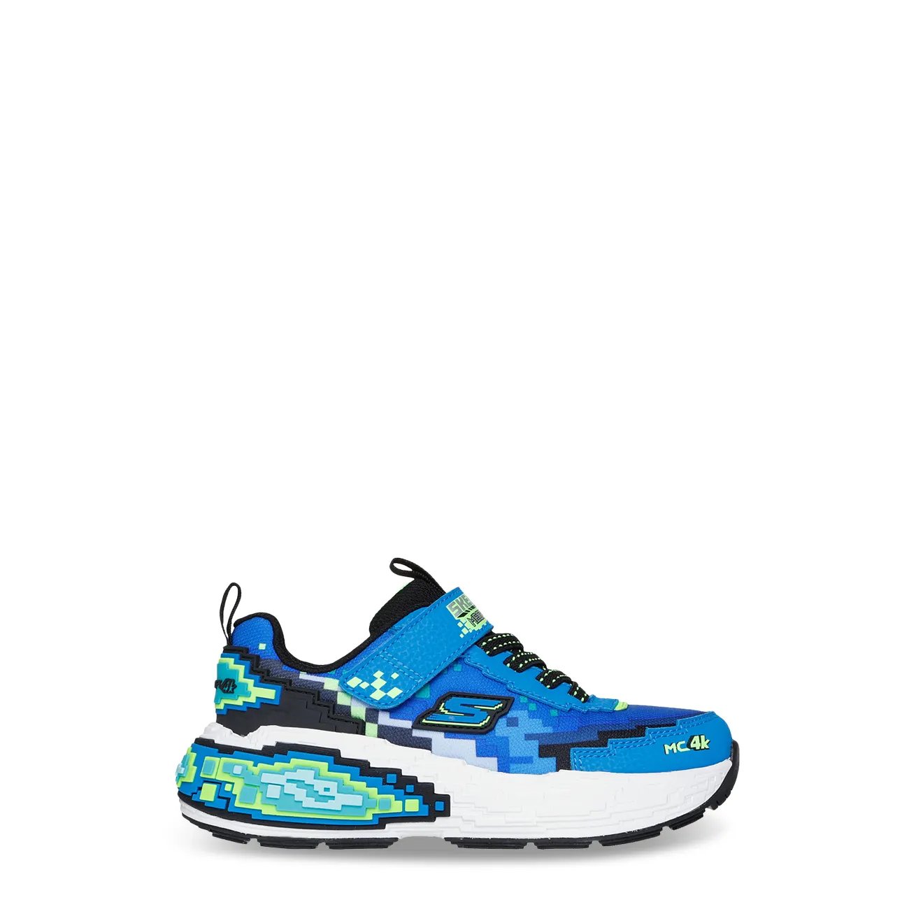 Mega-Craft® Sneaker