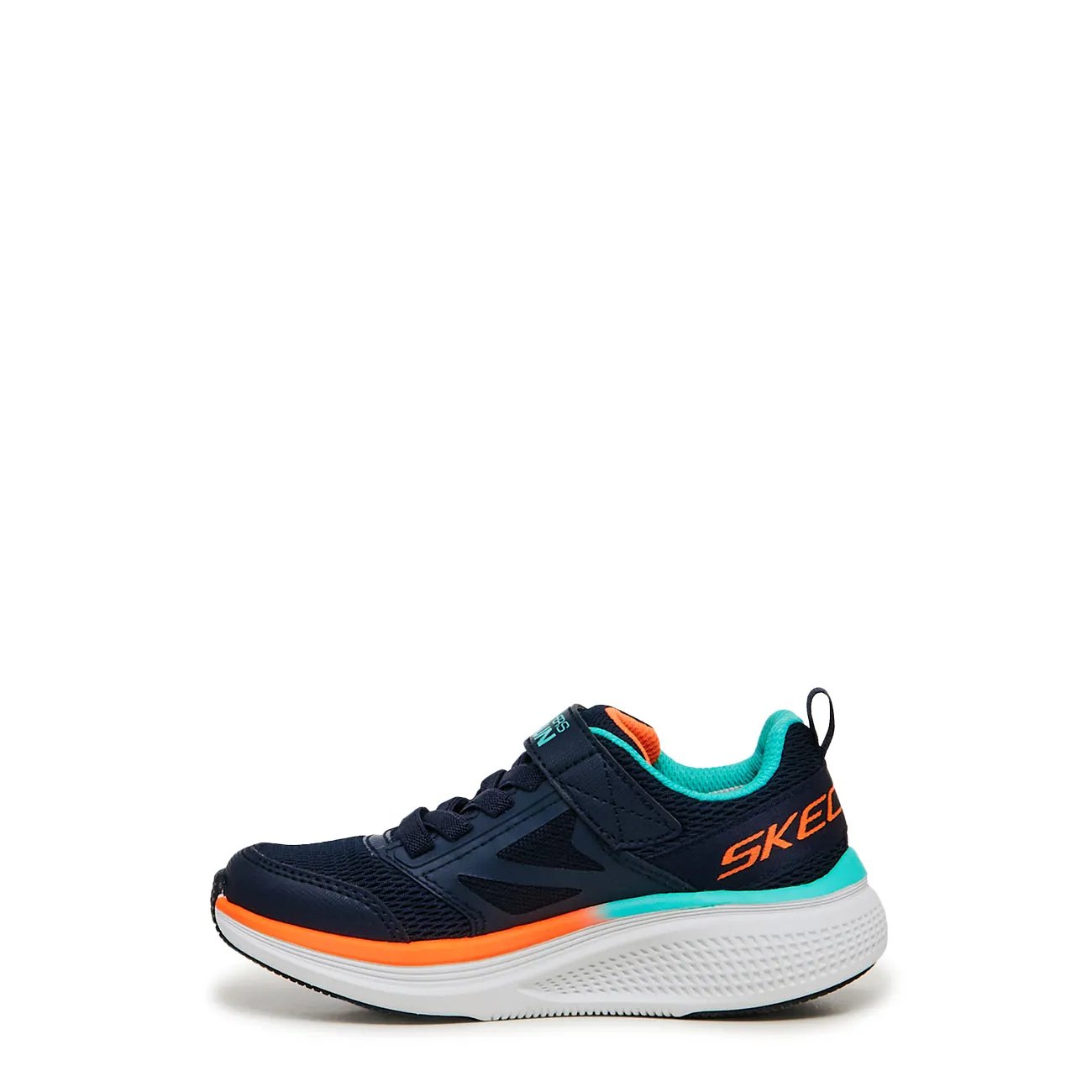 GO Run Elevate 2.0 Find My Sneaker