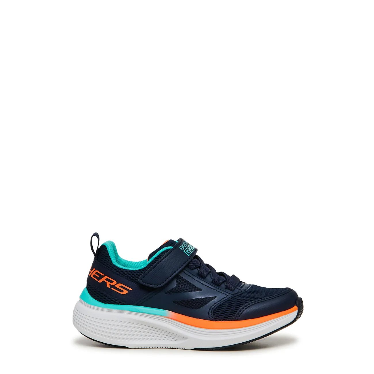 GO Run Elevate 2.0 Find My Sneaker